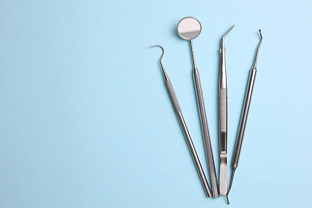 Top rated local Dental specialists in Minot, ND